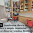 Maison 3 chambre à vendre à Cancun, Quintana Roo, Cancun