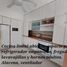 Maison 3 chambre à vendre à Cancun, Quintana Roo, Cancun