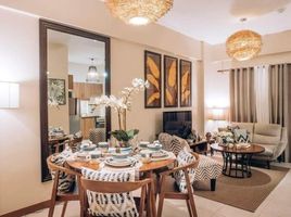  Departamento en venta en Taguig City, Metro Manila, Taguig City