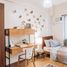  Departamento en venta en Taguig City, Metro Manila, Taguig City