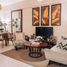  Departamento en venta en Taguig City, Metro Manila, Taguig City