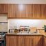  Departamento en venta en Taguig City, Metro Manila, Taguig City