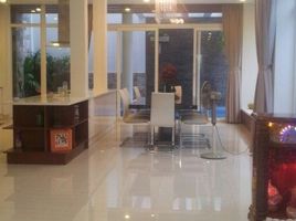 5 Bedroom House for sale in An Phu, District 2, An Phu