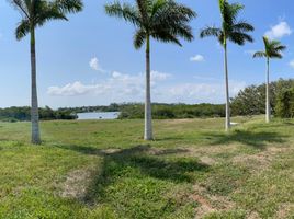  Terreno (Parcela) en venta en Boca Del Rio, Veracruz, Boca Del Rio, Veracruz