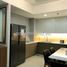 2 Habitación Apartamento en alquiler en An Phu, Ho Chi Minh City, An Phu, District 2, Ho Chi Minh City, Vietnam