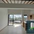 Studio Apartment for rent in La Ceja, Antioquia, La Ceja, Antioquia