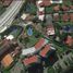 3 Habitación Apartamento en venta en Cuernavaca, Morelos, Cuernavaca