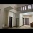 3 Kamar Vila for rent in Gayungan, Surabaya, Gayungan