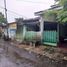 4 Schlafzimmer Villa zu verkaufen in Banjarsari, Banten, Banjarsari, Lebak