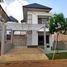 2 Bedroom House for sale in Taman, Madiun, Taman