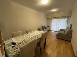 Appartement 1 chambre à vendre à Rosario, Santa Fe, Rosario, Santa Fe