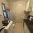 Appartement 1 chambre à vendre à Rosario, Santa Fe, Rosario, Santa Fe