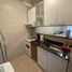 Appartement 1 chambre à vendre à Rosario, Santa Fe, Rosario, Santa Fe
