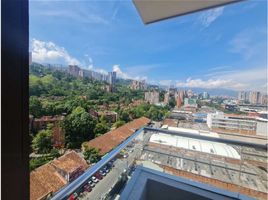 3 Habitación Departamento en venta en Antioquia, Medellín, Antioquia