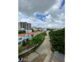 2 Bedroom Apartment for sale in Atlantico, Barranquilla, Atlantico