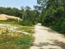  Land for sale in Rasa, Ulu Selangor, Rasa