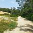  Land for sale in Rasa, Selangor, Rasa, Ulu Selangor