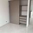 3 Habitación Apartamento en venta en Floridablanca, Santander, Floridablanca