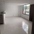 3 Bedroom Apartment for sale in Santander, Floridablanca, Santander