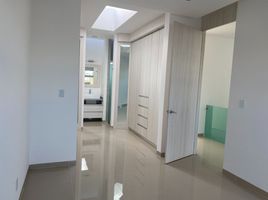 4 Schlafzimmer Haus zu verkaufen in Queretaro, Queretaro, Queretaro, Queretaro