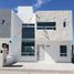 4 Schlafzimmer Haus zu verkaufen in Queretaro, Queretaro, Queretaro, Queretaro