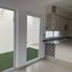 4 Schlafzimmer Haus zu verkaufen in Queretaro, Queretaro, Queretaro, Queretaro