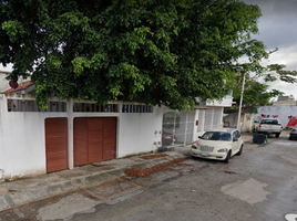 2 Schlafzimmer Villa zu verkaufen in Cozumel, Quintana Roo, Cozumel