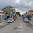 2 Schlafzimmer Villa zu verkaufen in Cozumel, Quintana Roo, Cozumel