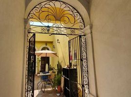 8 Habitación Casa en venta en Guadalajara, Jalisco, Guadalajara, Jalisco