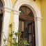 8 Habitación Casa en venta en Guadalajara, Jalisco, Guadalajara, Jalisco