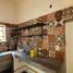 8 Habitación Casa en venta en Guadalajara, Jalisco, Guadalajara, Jalisco