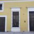 8 Habitación Casa en venta en Guadalajara, Jalisco, Guadalajara, Jalisco