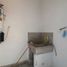 8 Habitación Casa en venta en Guadalajara, Jalisco, Guadalajara, Jalisco