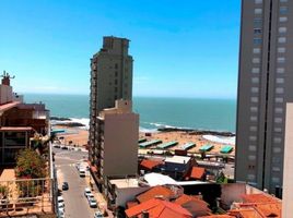 2 Habitación Apartamento en alquiler en Argentina, General Pueyrredon, Buenos Aires, Argentina