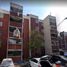 Appartement 2 chambre à vendre à Tultitlan, Mexico, Tultitlan