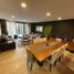 3 Habitación Departamento en venta en Cuajimalpa De Morelos, Ciudad de México, Cuajimalpa De Morelos