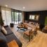 3 Habitación Departamento en venta en Cuajimalpa De Morelos, Ciudad de México, Cuajimalpa De Morelos