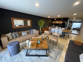 3 Habitación Departamento en venta en Cuajimalpa De Morelos, Ciudad de México, Cuajimalpa De Morelos
