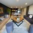 3 Habitación Departamento en venta en Cuajimalpa De Morelos, Ciudad de México, Cuajimalpa De Morelos
