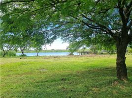  Terreno (Parcela) en venta en San Fernando, Chaco, San Fernando
