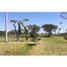  Terreno (Parcela) en venta en San Fernando, Chaco, San Fernando