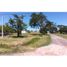  Terreno (Parcela) en venta en San Fernando, Chaco, San Fernando