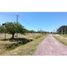  Terreno (Parcela) en venta en San Fernando, Chaco, San Fernando