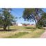  Terreno (Parcela) en venta en San Fernando, Chaco, San Fernando