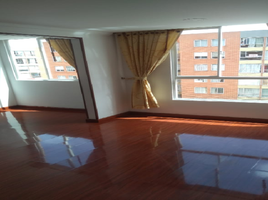 3 Bedroom House for rent in Bogota, Cundinamarca, Bogota