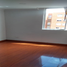 3 Bedroom House for rent in Bogota, Cundinamarca, Bogota