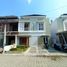 3 Schlafzimmer Villa zu verkaufen in Godeyan, Yogyakarta, Godeyan