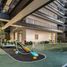 Condominium 2 chambre à vendre à Azcapotzalco, Mexico City, Azcapotzalco