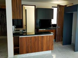 Appartement 3 chambre à vendre à Naucalpan De Juarez, Mexico, Naucalpan De Juarez