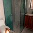 Appartement 3 chambre à vendre à Naucalpan De Juarez, Mexico, Naucalpan De Juarez